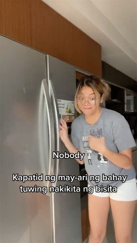 Mag ba viral talaga yan ngayong 2024 .